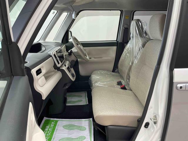 ムーヴキャンバスＸリミテッド　ＳＡIII（宮城県）の中古車