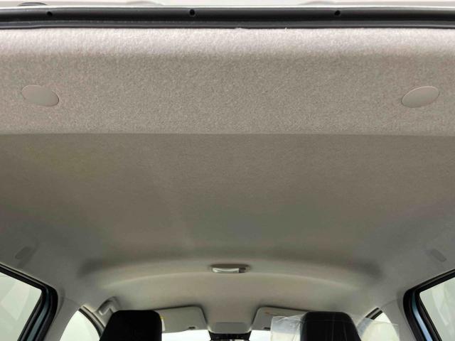 ミライースＸ　ＳＡIII（宮城県）の中古車