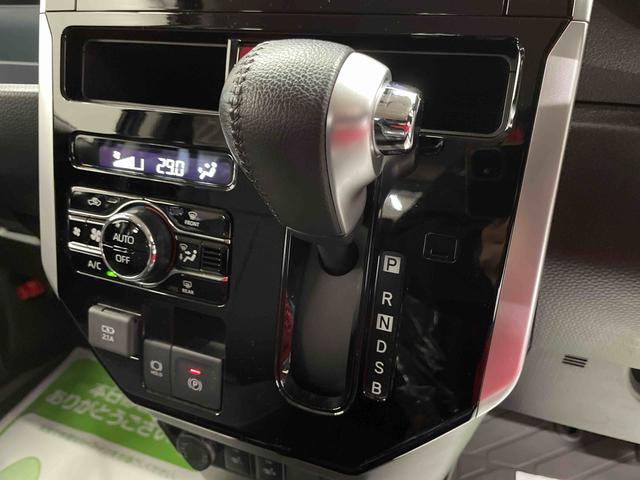 ルーミーカスタムＧ（宮城県）の中古車