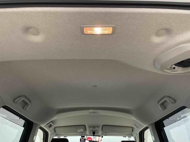 ルーミーカスタムＧ（宮城県）の中古車