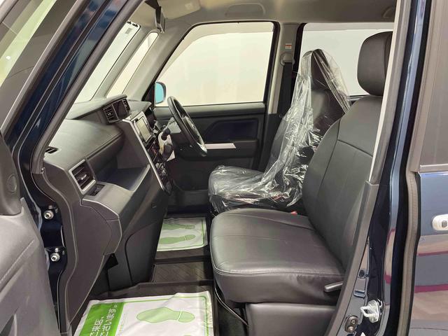 ルーミーカスタムＧ（宮城県）の中古車