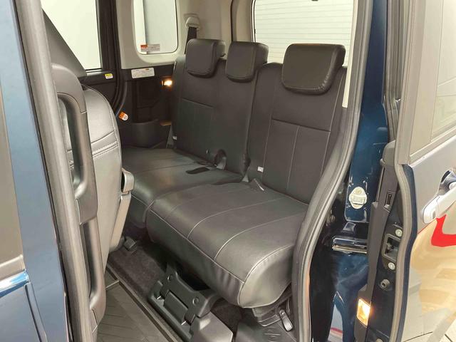 ルーミーカスタムＧ（宮城県）の中古車