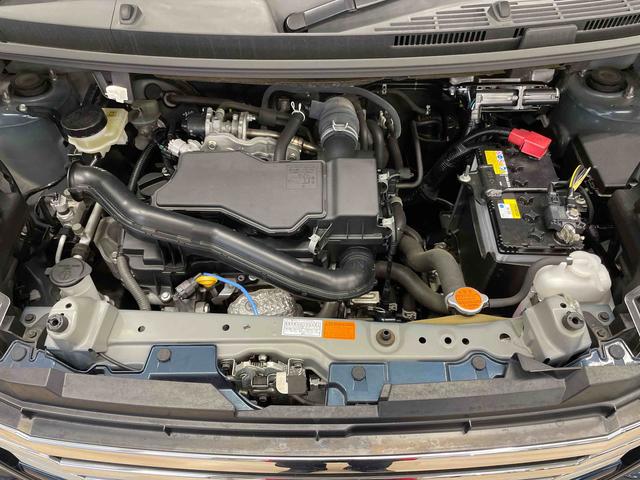 ルーミーカスタムＧ（宮城県）の中古車