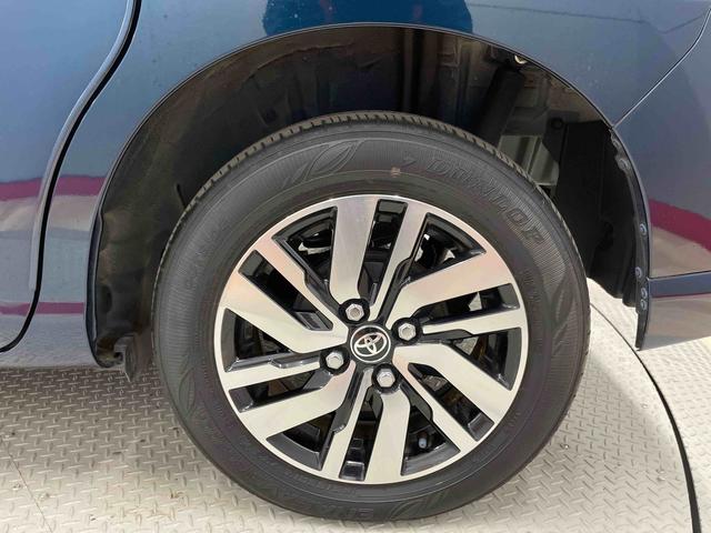 ルーミーカスタムＧ（宮城県）の中古車