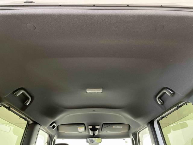 タントカスタムＲＳスタイルセレクション（宮城県）の中古車