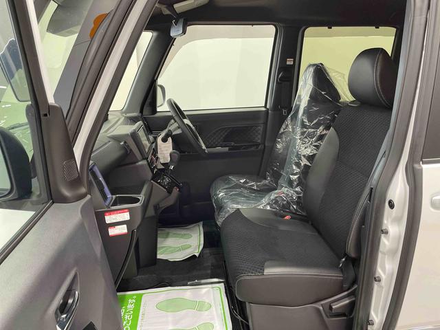 タントカスタムＲＳスタイルセレクション（宮城県）の中古車