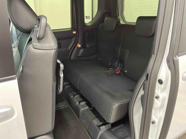 タントカスタムＲＳスタイルセレクション（宮城県）の中古車