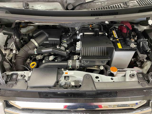 タントカスタムＲＳスタイルセレクション（宮城県）の中古車