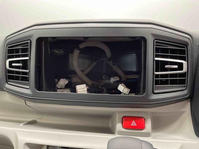 ミライースＸ　ＳＡIII（宮城県）の中古車