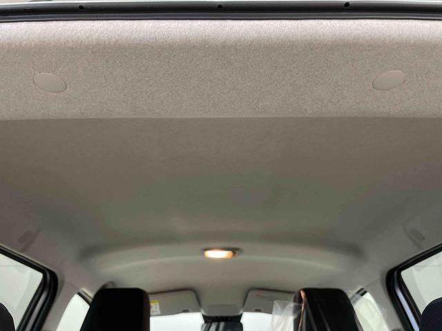 ミライースＸ　ＳＡIII（宮城県）の中古車