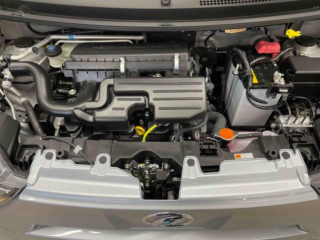 ミライースＸ　ＳＡIII（宮城県）の中古車