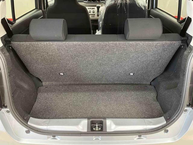 ミライースＸ　ＳＡIII（宮城県）の中古車