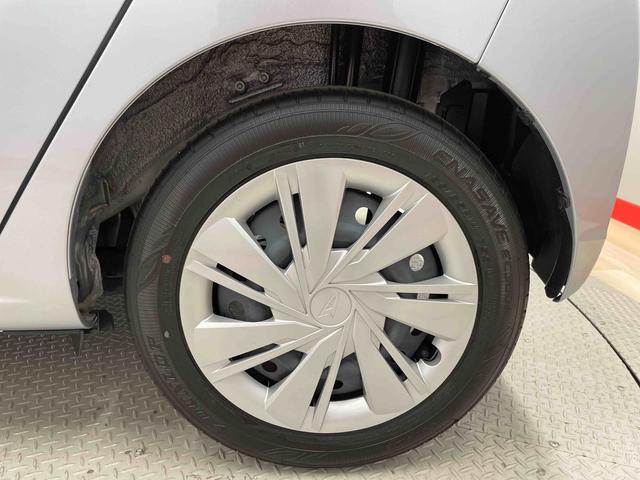 ミライースＸ　ＳＡIII（宮城県）の中古車