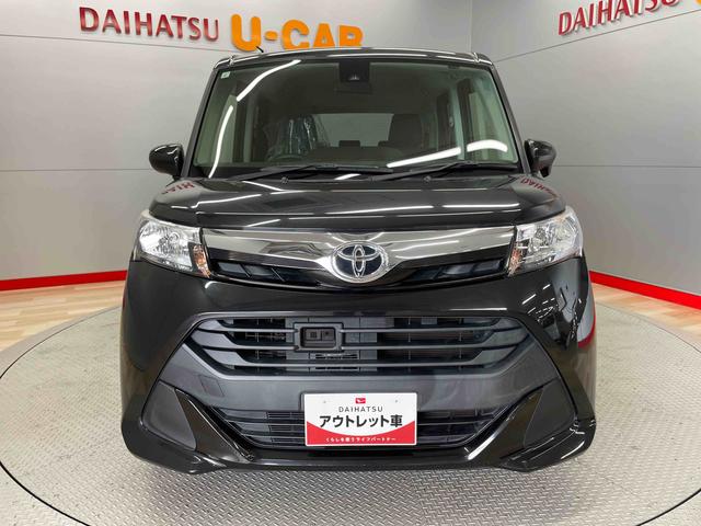 タンクＸ　Ｓ（宮城県）の中古車