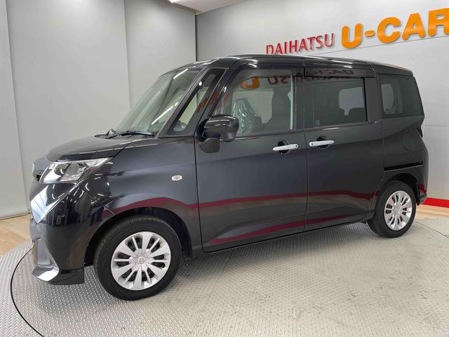 タンクＸ　Ｓ（宮城県）の中古車