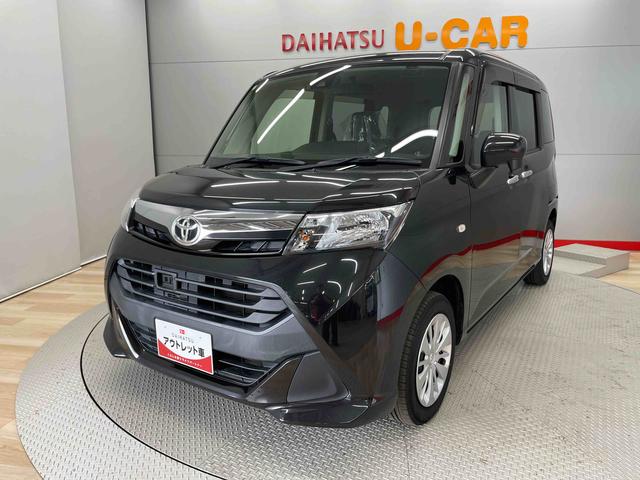 タンクＸ　Ｓ（宮城県）の中古車