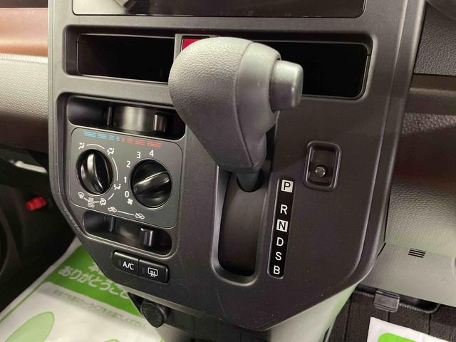 タンクＸ　Ｓ（宮城県）の中古車