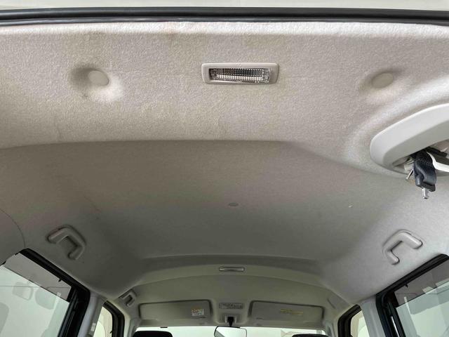 タンクＸ　Ｓ（宮城県）の中古車