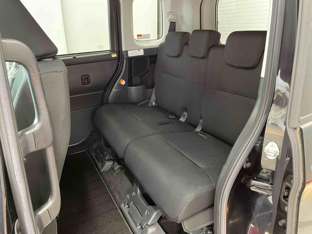 タンクＸ　Ｓ（宮城県）の中古車