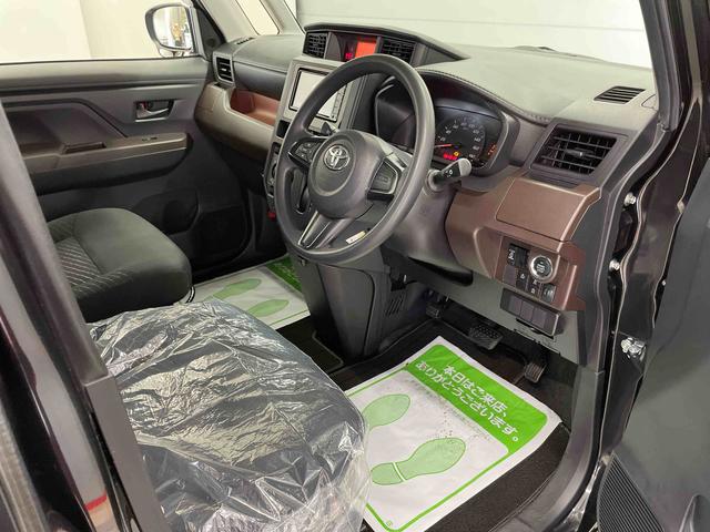 タンクＸ　Ｓ（宮城県）の中古車