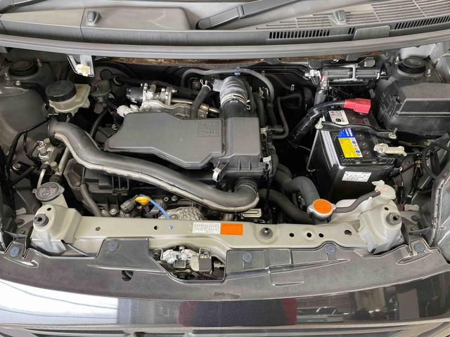 タンクＸ　Ｓ（宮城県）の中古車