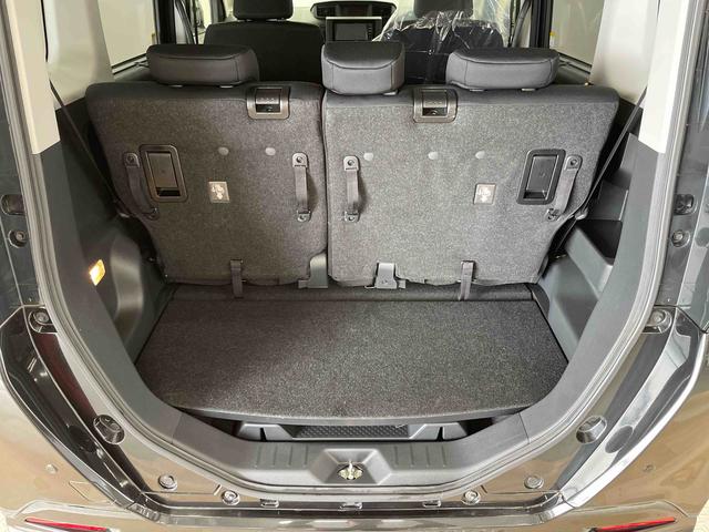 タンクＸ　Ｓ（宮城県）の中古車