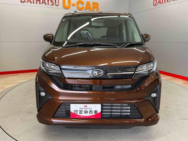 ムーヴＲＳ（宮城県）の中古車