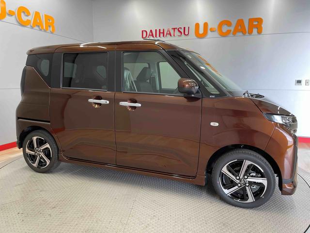 ムーヴＲＳ（宮城県）の中古車