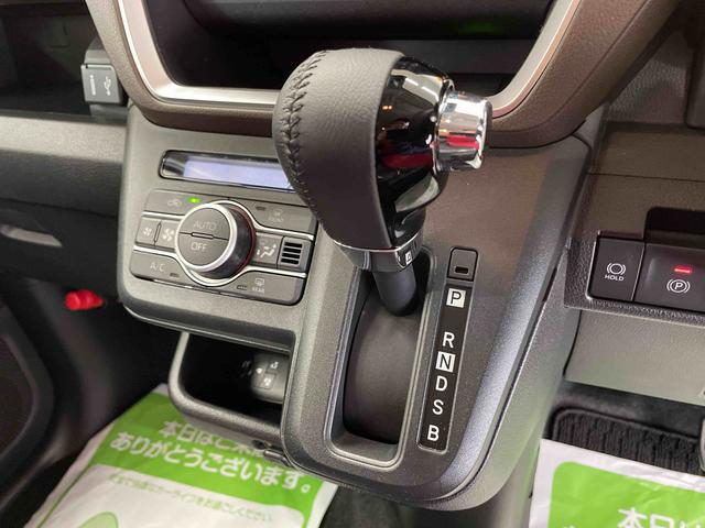 ムーヴＲＳ（宮城県）の中古車