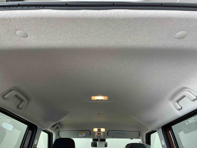 ムーヴＲＳ（宮城県）の中古車