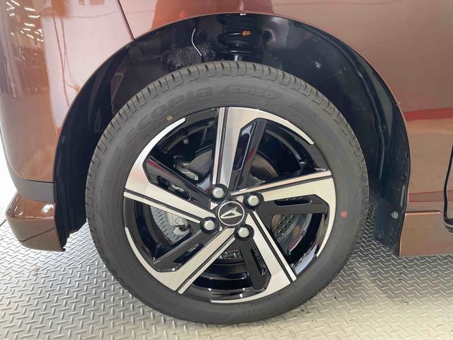 ムーヴＲＳ（宮城県）の中古車