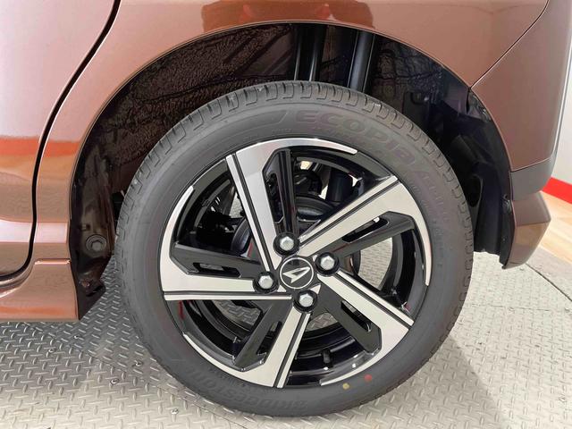 ムーヴＲＳ（宮城県）の中古車