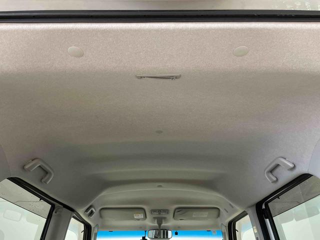 タントカスタムＲＳ　トップエディションＳＡIII（宮城県）の中古車