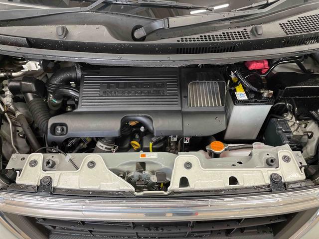 タントカスタムＲＳ　トップエディションＳＡIII（宮城県）の中古車