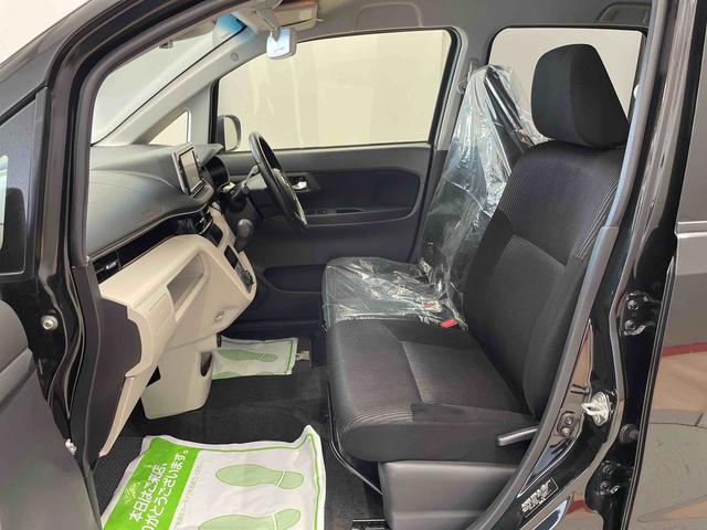 ムーヴＸリミテッドII　ＳＡIII（宮城県）の中古車