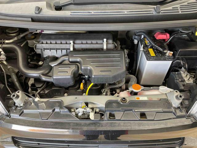 ムーヴＸリミテッドII　ＳＡIII（宮城県）の中古車