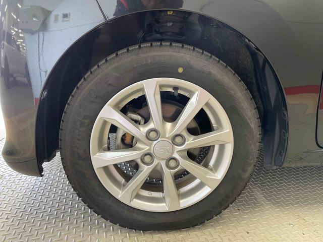 ムーヴＸリミテッドII　ＳＡIII（宮城県）の中古車