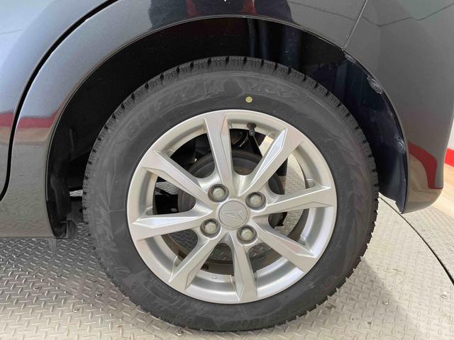 ムーヴＸリミテッドII　ＳＡIII（宮城県）の中古車