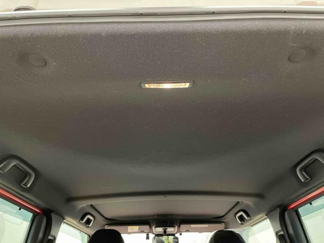 タフトＧ　クロムベンチャー（宮城県）の中古車