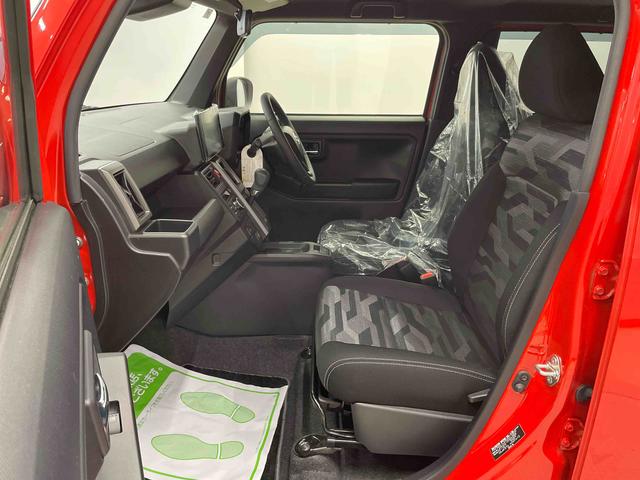 タフトＧ　クロムベンチャー（宮城県）の中古車