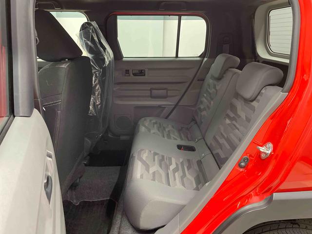 タフトＧ　クロムベンチャー（宮城県）の中古車