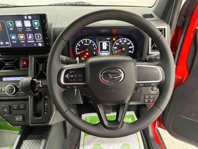 タフトＧ　クロムベンチャー（宮城県）の中古車