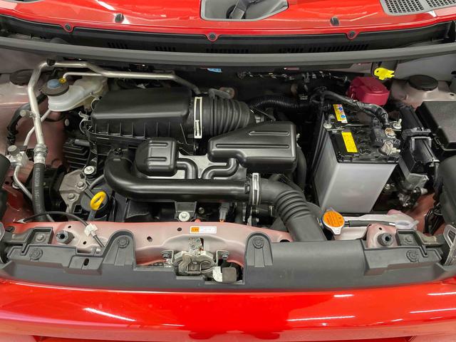 タフトＧ　クロムベンチャー（宮城県）の中古車