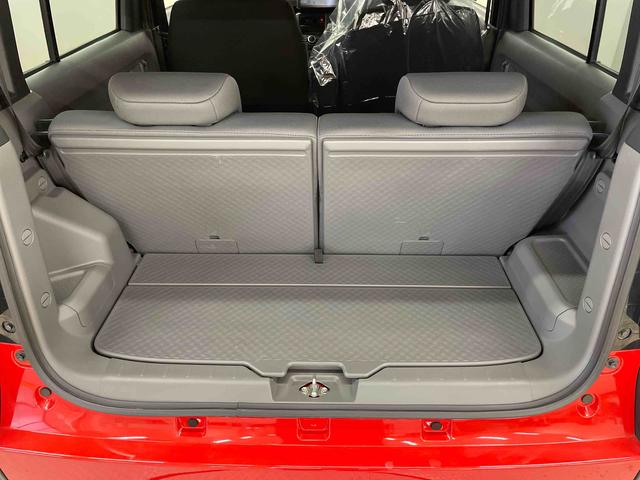 タフトＧ　クロムベンチャー（宮城県）の中古車