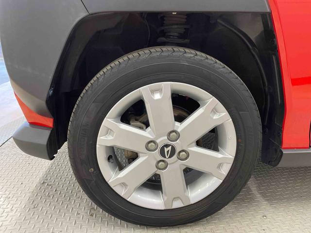 タフトＧ　クロムベンチャー（宮城県）の中古車