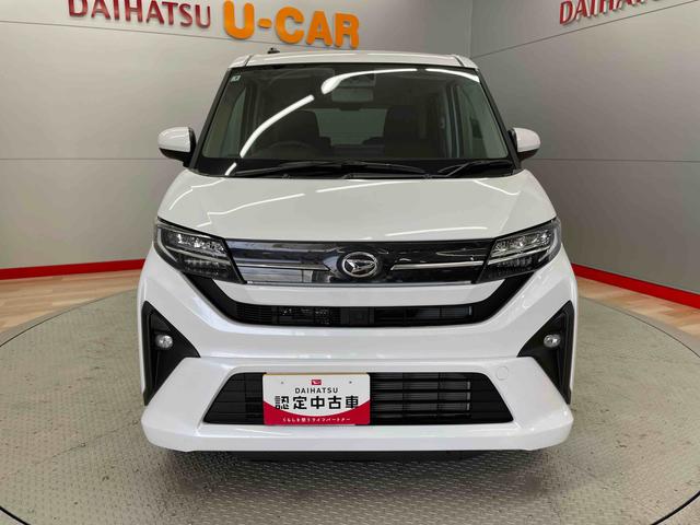 ムーヴＲＳ（宮城県）の中古車