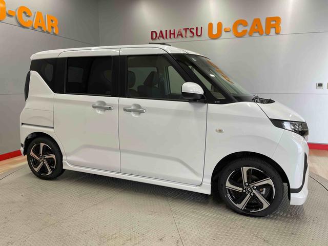 ムーヴＲＳ（宮城県）の中古車