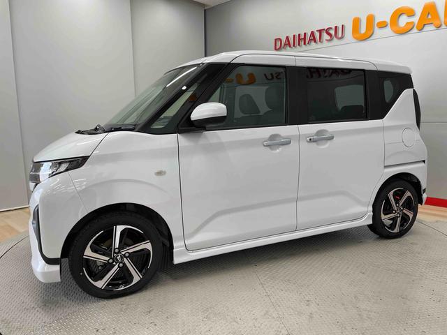 ムーヴＲＳ（宮城県）の中古車