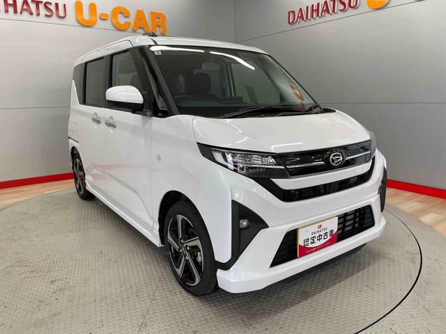 ムーヴＲＳ（宮城県）の中古車