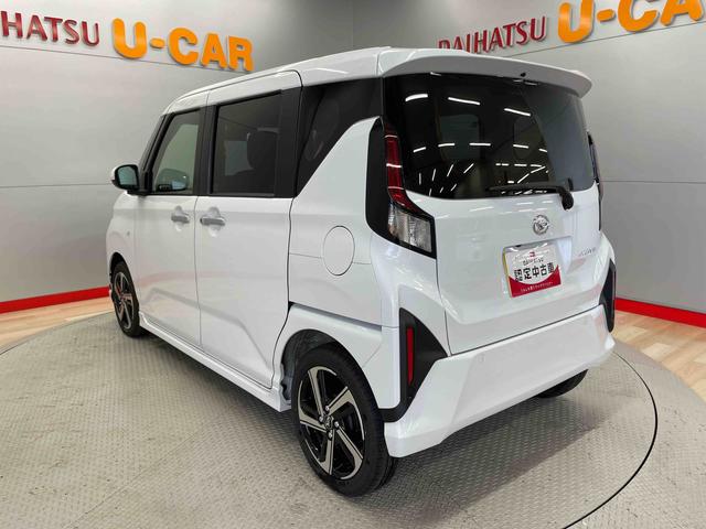 ムーヴＲＳ（宮城県）の中古車